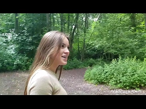 ❤️ Men Evelinaga jamoat joyida sikishni taklif qildim! U ha dedi. Keyin uni eshagiga sikdim og'ziga sikdim. Keyin u o'zini jahli chiqdi. ️❌ Sifatli jinsiy aloqada pornoda uz.javarchive.top ❌