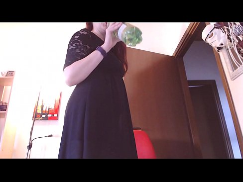 ❤️ Nopok va shirin pantiesni yaxshi ko'radigan itoatkor qul ushbu videoni ko'rgandan keyin onanizmga majbur bo'ladi! ️❌ Sifatli jinsiy aloqada pornoda uz.javarchive.top ❌