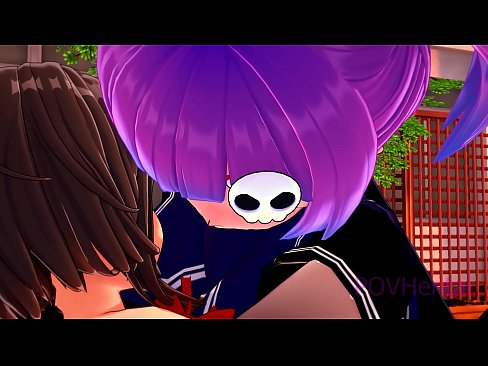 ❤️ Arachne qiz yirtqich hayvon. ️❌ Sifatli jinsiy aloqada pornoda uz.javarchive.top ❌