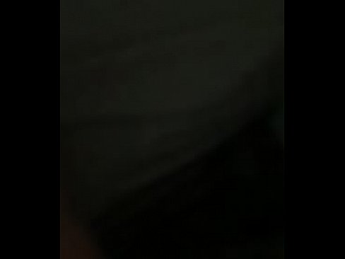 ❤️ Kasalxona hamshirasi issiq kaltak saratoni ️❌ Sifatli jinsiy aloqada pornoda uz.javarchive.top ❌