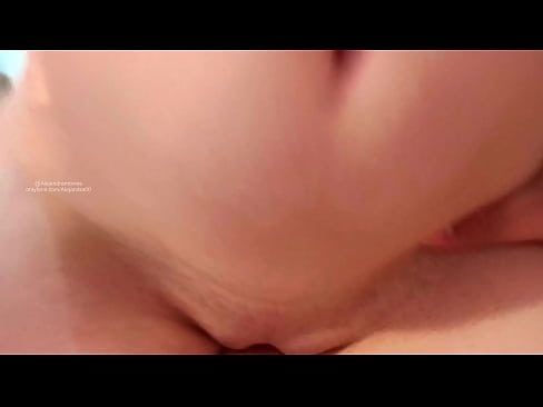 ❤️ Opamning xonasida uxlab yotib, men shunday uyg'ondim ️❌ Sifatli jinsiy aloqada pornoda uz.javarchive.top ❌