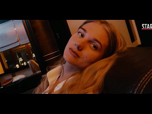❤️ KRISTINA ASMUS BILAN JINSIY ALOQA (FULL HD 1080) ️❌ Sifatli jinsiy aloqada pornoda uz.javarchive.top ❌