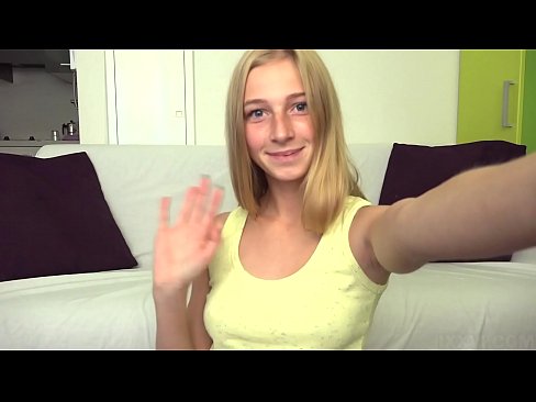 ❤️ Men zeriksam, pushti mushukimni dangasalik bilan onanizm qilaman ️❌ Sifatli jinsiy aloqada pornoda uz.javarchive.top ❌