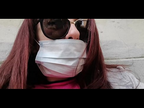 ❤️ Nikoletta qo'shnisidan qasos oladi va garajida siydi (Maxsus Covid19 Italiya karantini) ️❌ Sifatli jinsiy aloqada pornoda uz.javarchive.top ❌