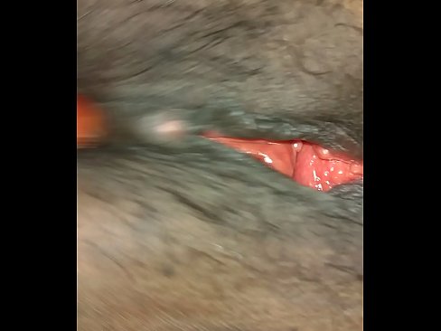 ❤️ Spread My Fat Pussy Uni Squirt qiling ️❌ Sifatli jinsiy aloqada pornoda uz.javarchive.top ❌