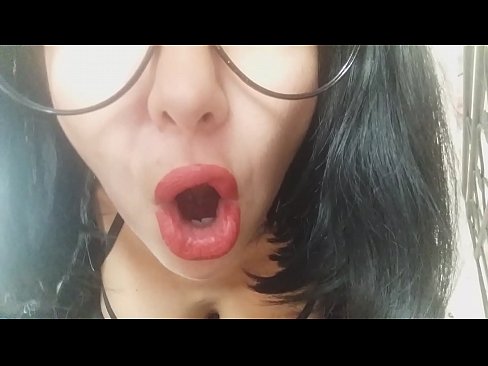 ❤️ Azizim, o'gay onang seni bugun maktabga qo'ymaydi... Sen menga juda keraksan... ️❌ Sifatli jinsiy aloqada pornoda uz.javarchive.top ❌