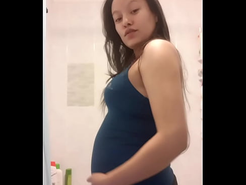 ❤️ TARMOQDAGI ENG QIZIQ KOLUMBIYALIK FOXSHIK QAYTIB, HOMILALI, ULARNI KO'RISHNI ISHLAYDI https://onlyfans.com/maquinasperfectas1 ️❌ Sifatli jinsiy aloqada pornoda uz.javarchive.top ❌