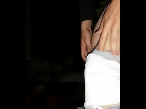 ❤️ Qo‘shnim karantin devorimga sakrab tushdi ️❌ Sifatli jinsiy aloqada pornoda uz.javarchive.top ❌