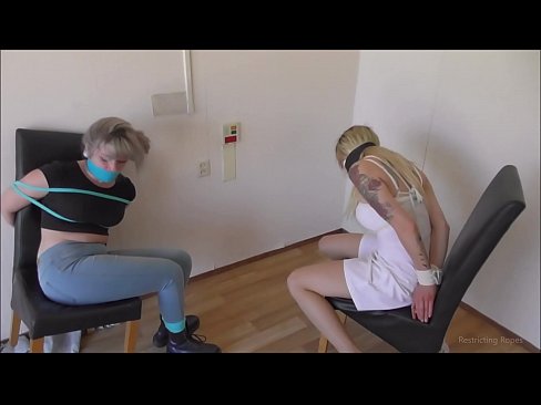 ❤️ Giyohvand / bog'langan va gagged / qayg'u ichida qiz ️❌ Sifatli jinsiy aloqada pornoda uz.javarchive.top ❌