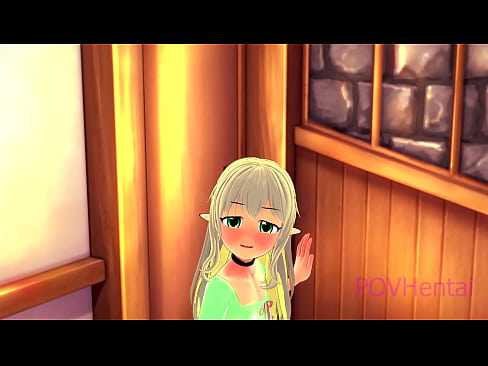 ❤️ (Tuzoq) Elvish xizmatkori yuzingizni yuvishingizga yordam beradi. ️❌ Sifatli jinsiy aloqada pornoda uz.javarchive.top ❌