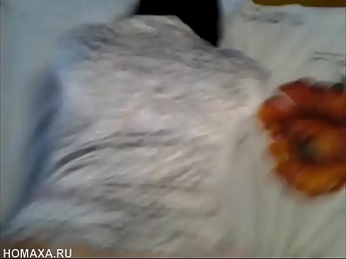 ❤️ Ajoyib eshak bilan xotinini sikish ️❌ Sifatli jinsiy aloqada pornoda uz.javarchive.top ❌