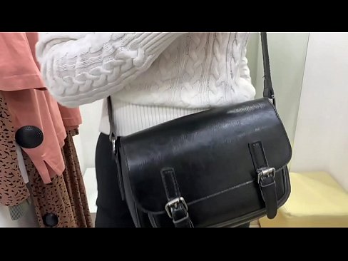 ❤️ Ommaviy onanizm yosh kaltak FeralBerry bir dildo bilan fitting xonasida ️❌ Sifatli jinsiy aloqada pornoda uz.javarchive.top ❌