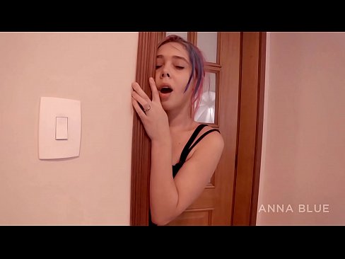 ❤️ Men akamga qaytdim. Men uning qiz do'sti bilan jinsiy aloqada bo'lganman. lezbiyen uchun to'lov. ️❌ Sifatli jinsiy aloqada pornoda uz.javarchive.top ❌
