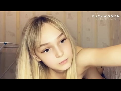 ❤️ To'yib bo'lmaydigan maktab o'quvchisi sinfdoshiga ezuvchi pulsatsiya qiluvchi og'iz kremini beradi ️❌ Sifatli jinsiy aloqada pornoda uz.javarchive.top ❌