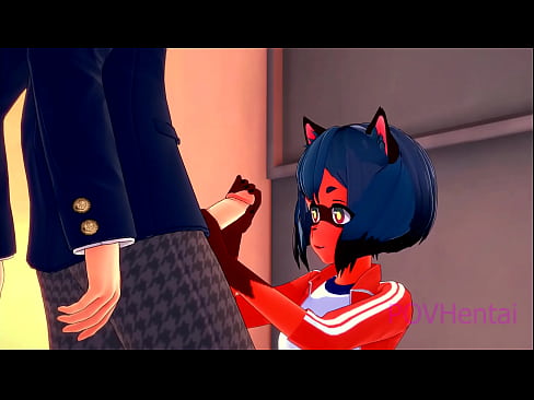 ❤️ Michiru Kagemori bilan yangi chorvachilik fermasi ️❌ Sifatli jinsiy aloqada pornoda uz.javarchive.top ❌
