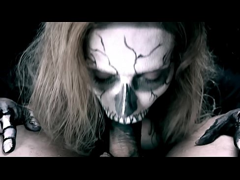 ❤️ Demon qiz qora og'zi bilan xo'roz so'rish va yutish cuma. ️❌ Sifatli jinsiy aloqada pornoda uz.javarchive.top ❌