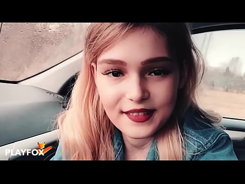 ❤️ Jinsiy go'dak chegirma kartasini quvonch bilan so'radi ️❌ Sifatli jinsiy aloqada pornoda uz.javarchive.top ❌