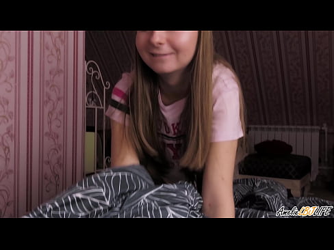 ❤️ Blondie uning BFF ning chuqur so'radi va uning og'ziga Jum oladi ️❌ Sifatli jinsiy aloqada pornoda uz.javarchive.top ❌