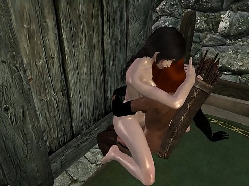 ❤️ ta'tilda,va tsbbe va unpe maksimal aktyorlar,succubus va nord jasadlarini foydalangan ️❌ Sifatli jinsiy aloqada pornoda uz.javarchive.top ❌