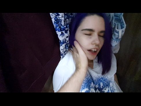 ❤️ Shkafda mening singlimni topib, unga yordam berdi ️❌ Sifatli jinsiy aloqada pornoda uz.javarchive.top ❌