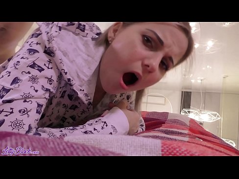 ❤️ Seksi ona qaldirg'och va pregistyle jinsiy aloqa - cum yaqin ️❌ Sifatli jinsiy aloqada pornoda uz.javarchive.top ❌